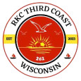 RKC Third Coast logo