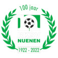 RKSV Nuenen logo