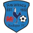 Rockspur logo