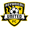 Roi United logo