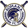 Romana FC logo