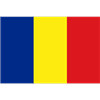 Romania U16 logo