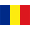 Romania U18 logo