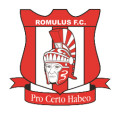 Romulus FC logo