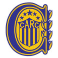 Rosario Central Reserves logo