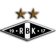 Rosenborg U19 logo