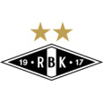 Rosenborg logo