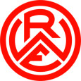 Rot-Weiss Essen U19 logo