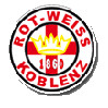 Rot-Weiss Koblenz logo