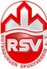 Rotenburger SV logo
