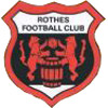 Rothes logo