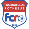 Rotkreuz logo