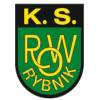 Row Rybnik (w) logo