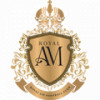 Royal AM logo