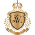 Royal AM FC (W) logo