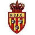 Royal Cappellen FC logo