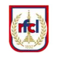 Royal FC Liege (w) logo