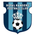 Royal Rangers FC (w) logo
