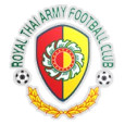 Royal Thai Army FC logo