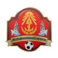 Fleet United FC logo