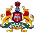 Royals FC logo
