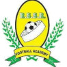 RSSR FC logo