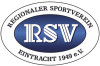 RSV Eintracht logo