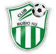 Rubio nu logo