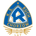 Ruch Chorzow U19 logo