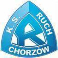 Ruch Chorzow (Youth) logo