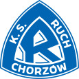 Ruch Chorzow logo