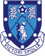 Rugby Town logo