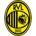 Rukh Vynnyky U21 logo