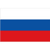 Russia Beach Soccer logo