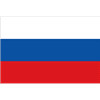 Russia U16 logo