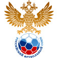 Russia (w) logo
