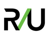 RV United (w) logo