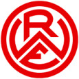 RW Essen U17 logo