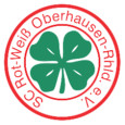 RW Oberhausen U17 logo