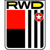 RWD Molenbeek logo