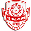 Rydalmere Lions FCU20 logo