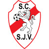 S. Joao Ver logo