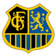 Saarbrucken U19 logo