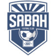 Sabah Baku logo