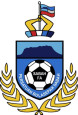 Sabah U23 logo