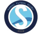 Sabail FC Reserves logo