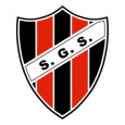 Sacavenense U19 logo