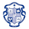 Sacred Heart Old Collegians logo