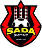 Sada Sumut logo