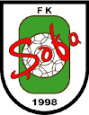 Safa Futbol Klubu logo